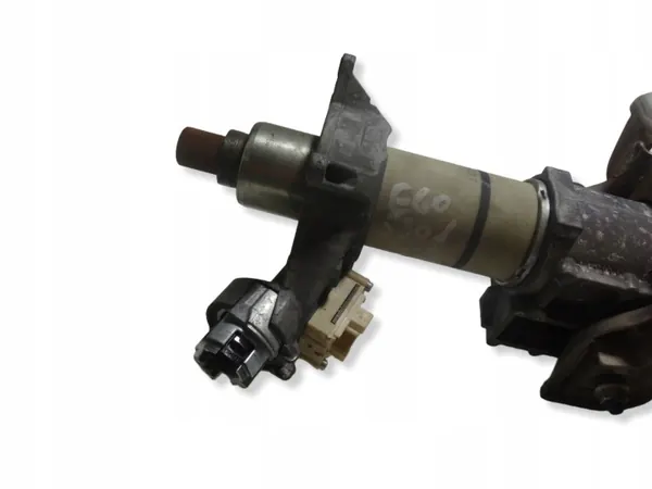 BMW Lenksäulenwelle OEM 6770697 - Gebraucht image 3