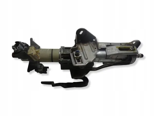 BMW Lenksäulenwelle OEM 6770697 - Gebraucht image 5