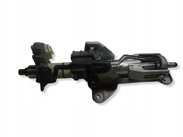 BMW Lenksäulenwelle OEM 6770697 - Gebraucht image 7