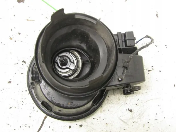 Mini polttoainelippa OEM 7302241 F56 F55 2016 image 4