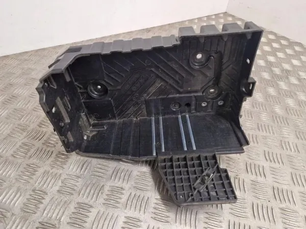 Base da bateria Peugeot OE 9830928180 - Usado image 5