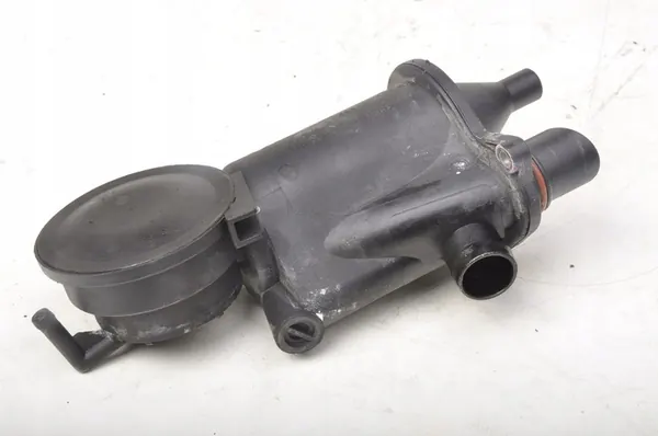 Porsche 911 996 Oljesepartor 99610702651 image 2