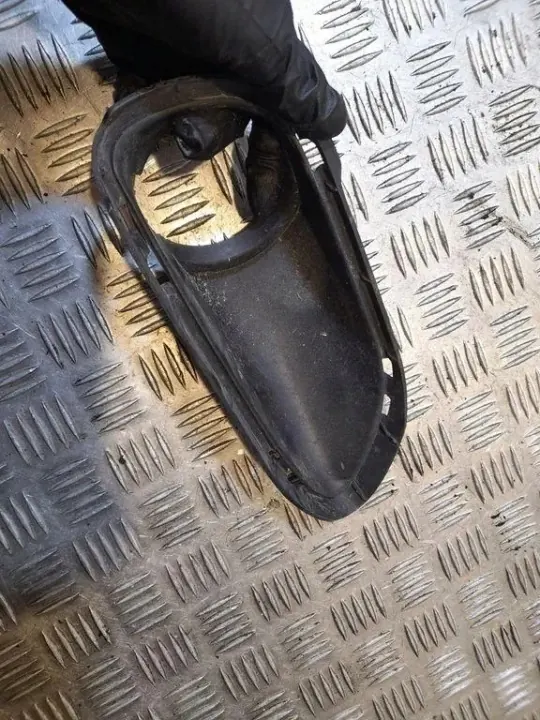 Elemento farol Porsche Cayenne OEM 7P5807593 image 3