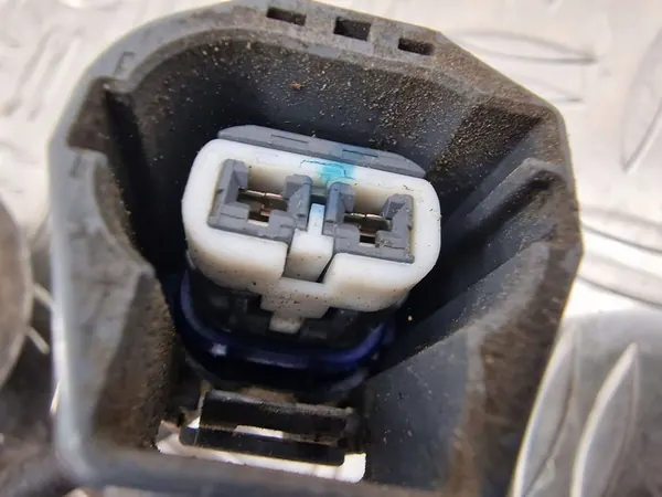 Imupumppu Jeep Grand Cherokee 2015 P05154322AA image 2