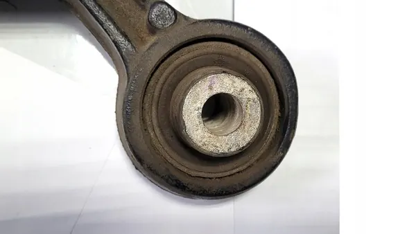 Bracci di Controllo Anteriori Sinistro Destro Volvo S60 V70 II image 3