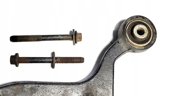 Bracci di Controllo Anteriori Sinistro Destro Volvo S60 V70 II image 6