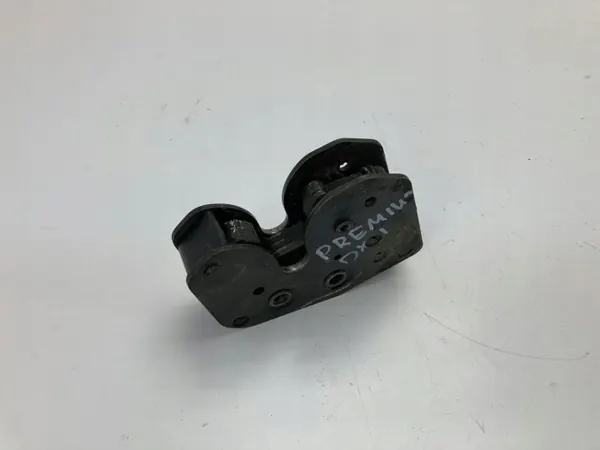 Renault Premium DXi Kabinenschloss OEM 5010615005N image 2