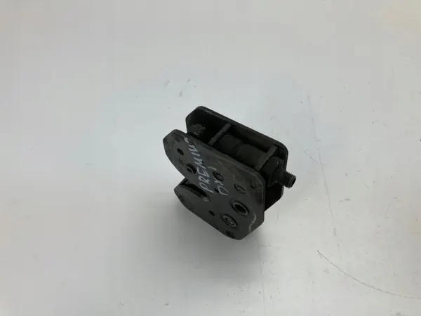 Renault Premium DXi Kabinenschloss OEM 5010615005N image 3