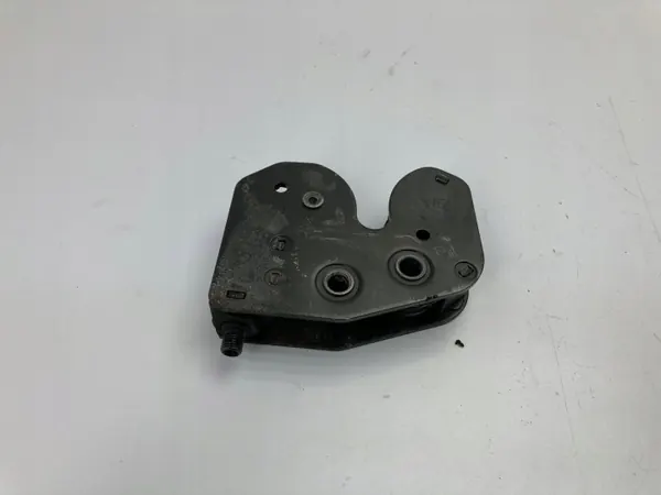 Renault Premium DXi Kabinenschloss OEM 5010615005N image 4