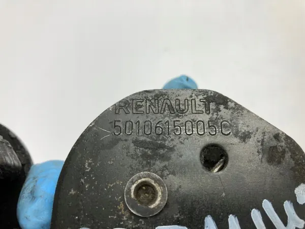Renault Premium DXi Kabinenschloss OEM 5010615005N image 5
