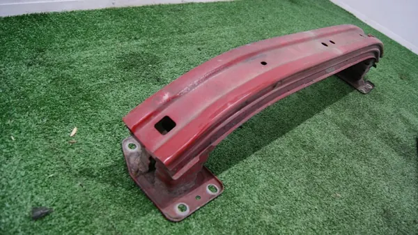 Etupuskuri FIAT DOBLO 2 image 3