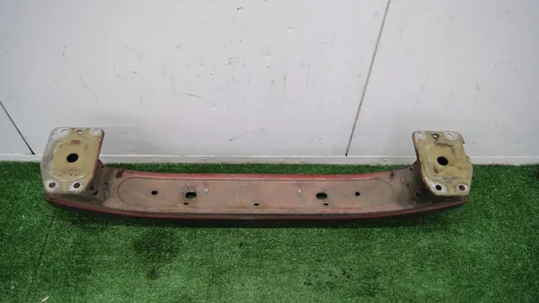 Etupuskuri FIAT DOBLO 2 image 5