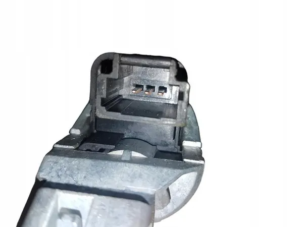 Sytytyskytkin Citroen Peugeot 4162EA OEM image 2