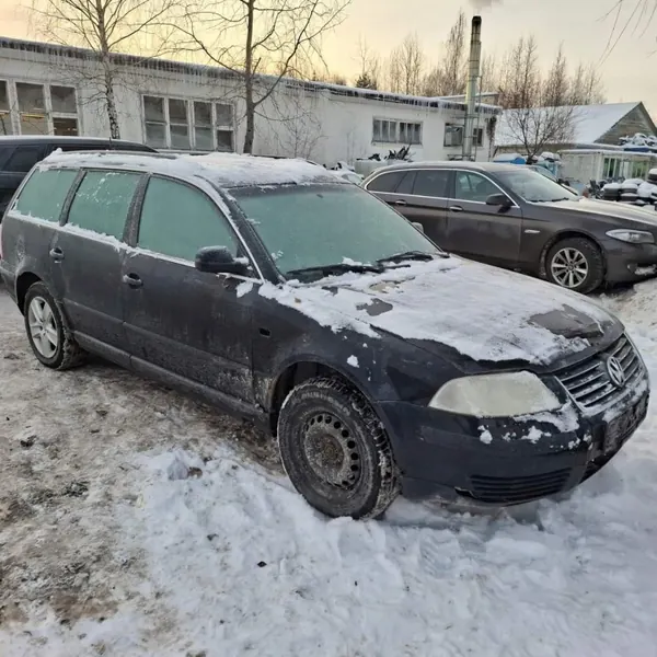 OEM 8A0 951 253 rele Volkswagen Passat 2001:lle image 4