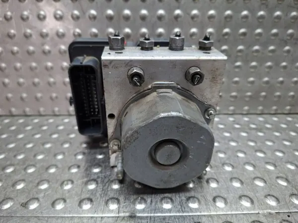 ABS-pumpun ohjausyksikkö OEM S26282804 Fiat Panda III:lle image 6