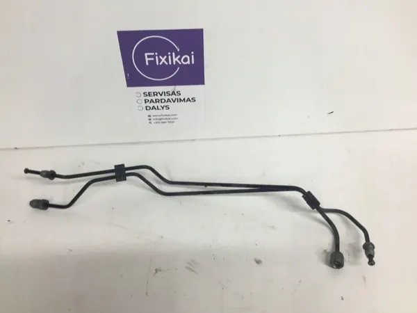 Flexible de frein Ford Fiesta 2012 OEM FXK191 - Occasion image 3
