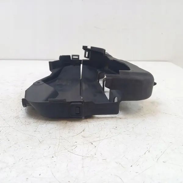 Tidskapsel Mercedes-Benz Citan W415 2016 135630596R image 6