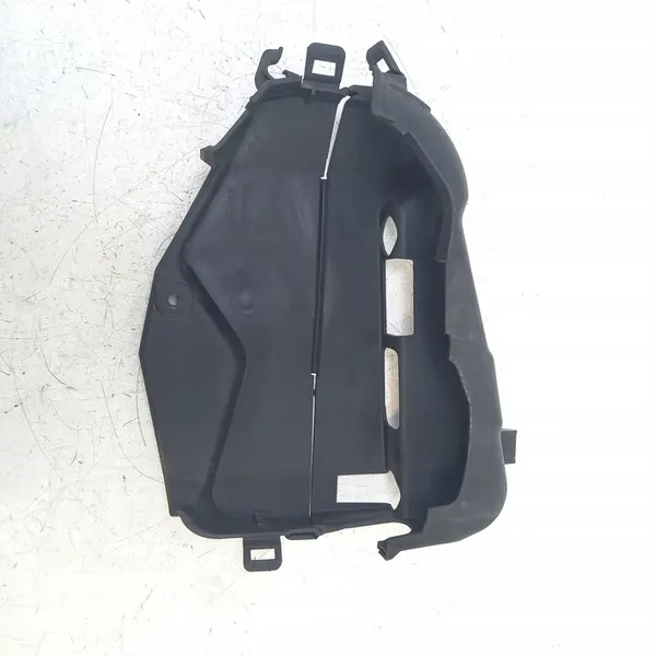 Tidskapsel Mercedes-Benz Citan W415 2016 135630596R image 8