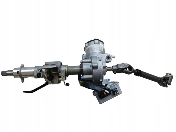 Kia Stonic sähköinen ohjausavustin OEM 56340-H8900 image 2