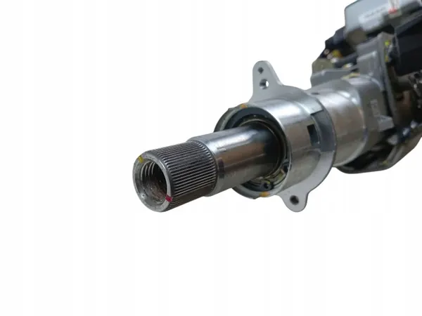 Kia Stonic sähköinen ohjausavustin OEM 56340-H8900 image 3