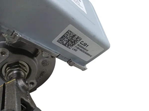 Kia Stonic sähköinen ohjausavustin OEM 56340-H8900 image 6