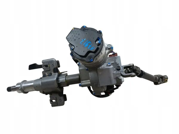 Kia Stonic sähköinen ohjausavustin OEM 56340-H8900 image 7