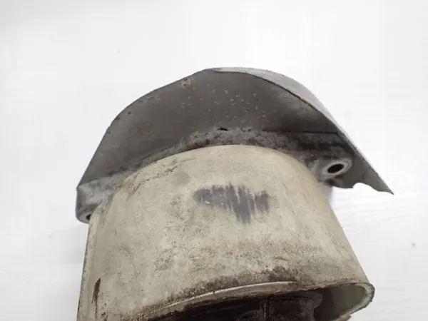 Soporte de motor Mercedes-Benz A216 240 00 17 image 10