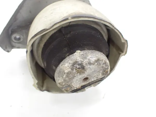 Soporte de motor Mercedes-Benz A216 240 00 17 image 2