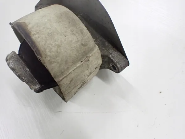 Soporte de motor Mercedes-Benz A216 240 00 17 image 3