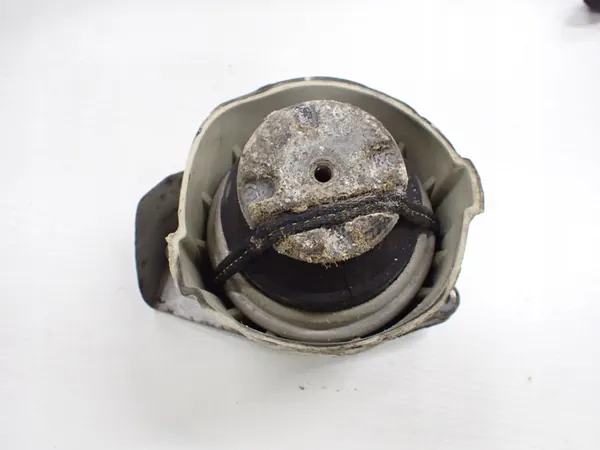 Soporte de motor Mercedes-Benz A216 240 00 17 image 4