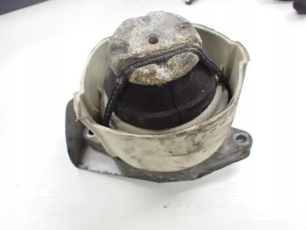 Soporte de motor Mercedes-Benz A216 240 00 17 image 5