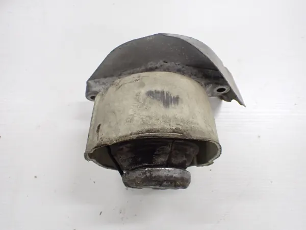 Soporte de motor Mercedes-Benz A216 240 00 17 image 8