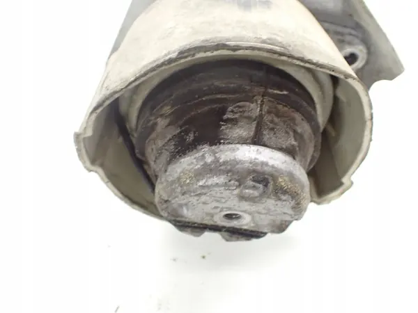 Soporte de motor Mercedes-Benz A216 240 00 17 image 9