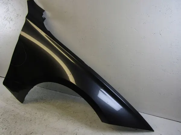 Parafango anteriore destro BMW 3 F30 F31 OEM image 2