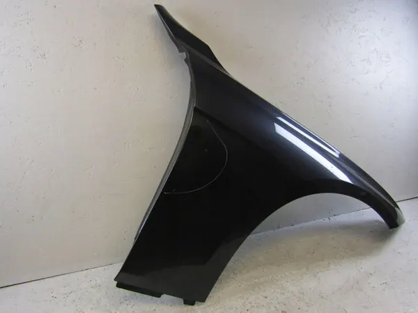 Parafango anteriore destro BMW 3 F30 F31 OEM image 3