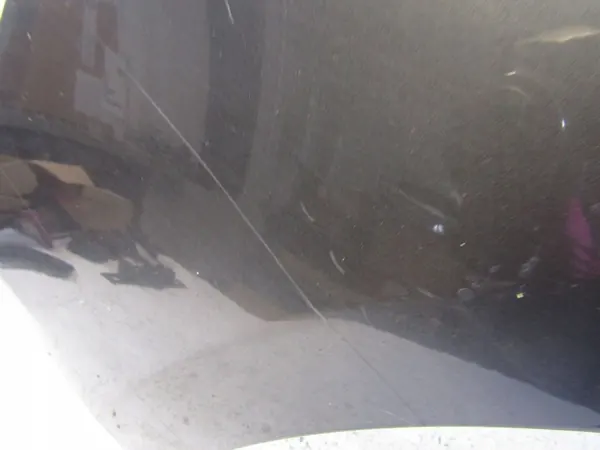 Parafango anteriore destro BMW 3 F30 F31 OEM image 4