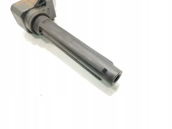 Bobina de ignição VW Polo 1.8 GTI 141kW (192 HP) OEM 06L905110E image 3