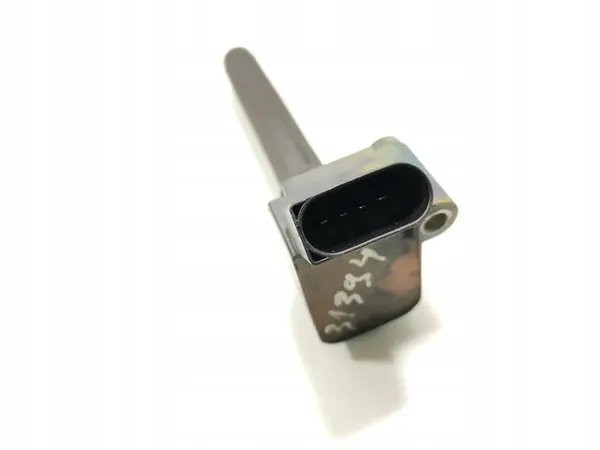 Bobina de ignição VW Polo 1.8 GTI 141kW (192 HP) OEM 06L905110E image 4