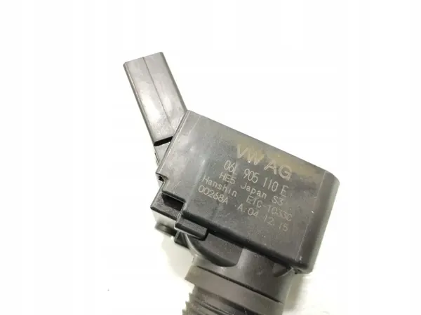 Bobina de ignição VW Polo 1.8 GTI 141kW (192 HP) OEM 06L905110E image 5