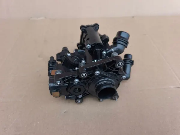 Termostathus OEM 0631943 för BMW F40 1.5 bensin image 3