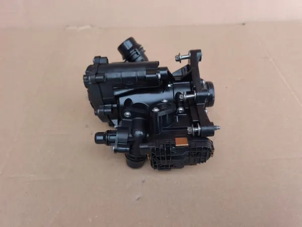 Termostathus OEM 0631943 för BMW F40 1.5 bensin image 4