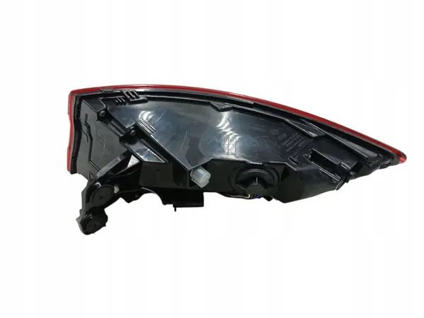 Luz Trasera Izquierda Audi A4 B9 Sedan LED 8V5945091D image 2