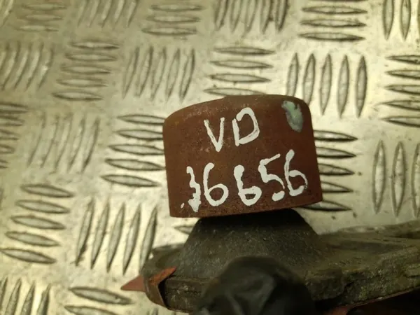 Vesipumppu OEM A2822000600 Renault Clio V 2019 image 3