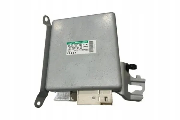 Unité de commande direction assistée OEM JL501004410 Toyota image 2