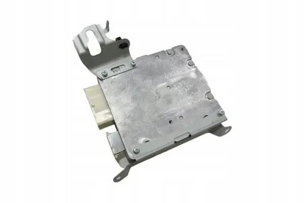 Unité de commande direction assistée OEM JL501004410 Toyota image 3