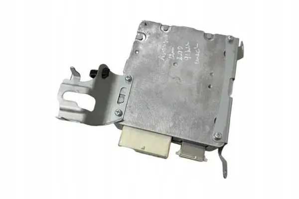 Unité de commande direction assistée OEM JL501004410 Toyota image 4
