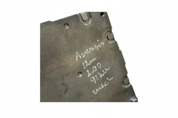 Unité de commande direction assistée OEM JL501004410 Toyota image 5
