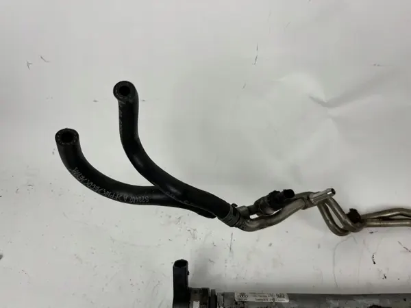 Audi A4/S4 B8 inspuitset OEM 03L130089A image 10