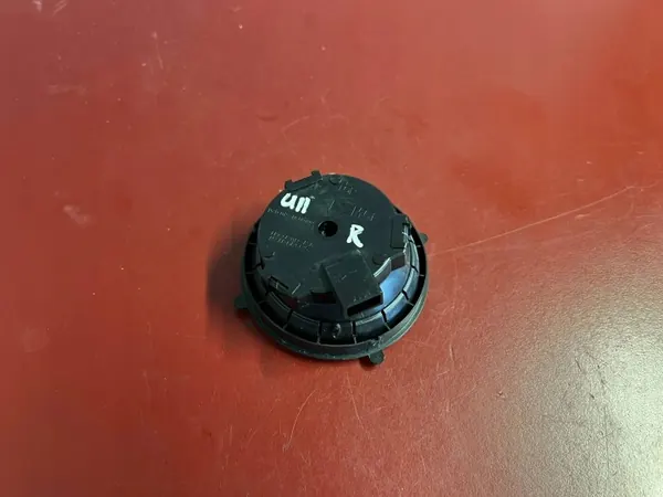 Peça de espelho BMW X1 U11 OEM 0911530 - Usado image 3