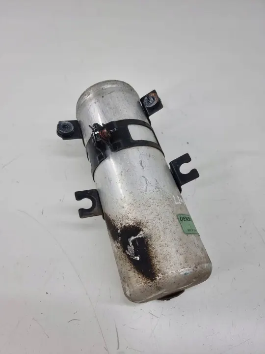Secador AC Nissan OEM 4479000174 - Usado image 2